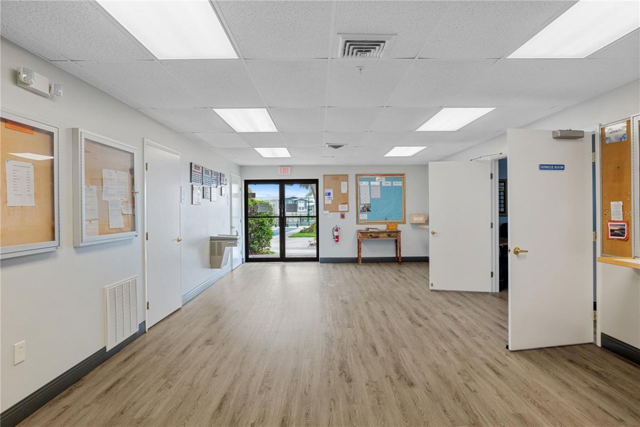 159 Lazy River Road , North Port, FL 34287 Photo