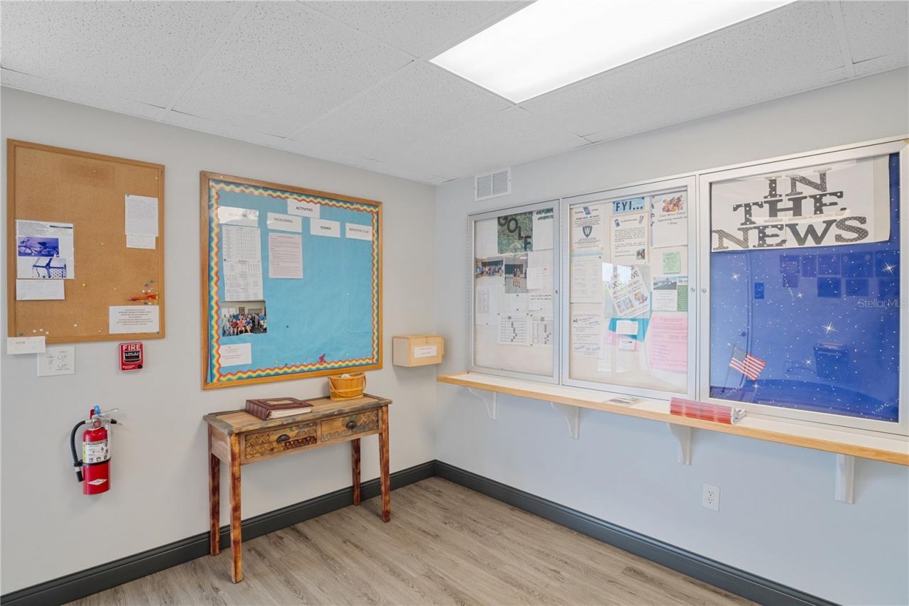 159 Lazy River Road , North Port, FL 34287 Photo