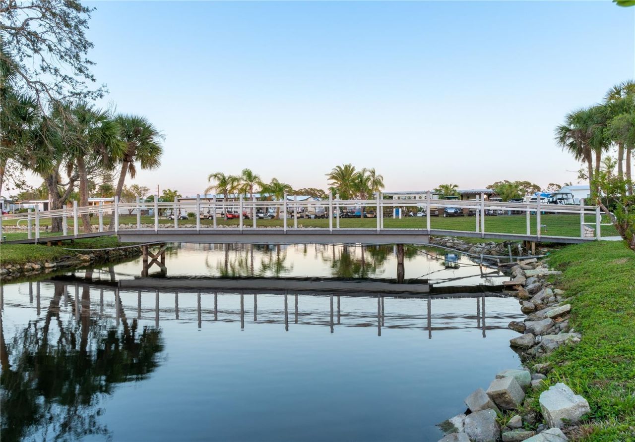 159 Lazy River Road , North Port, FL 34287 Photo