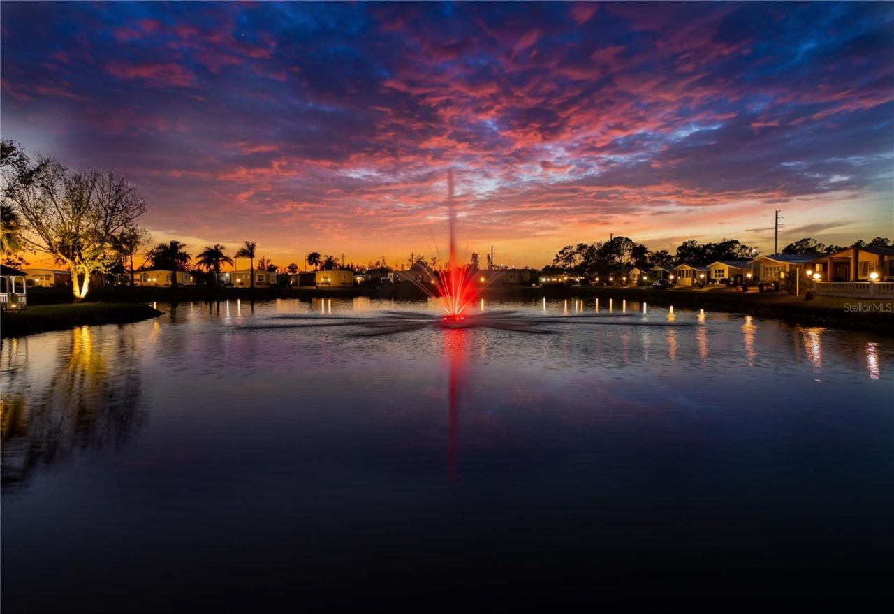 159 Lazy River Road , North Port, FL 34287 Photo