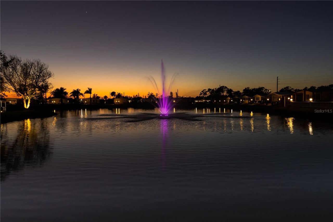 159 Lazy River Road , North Port, FL 34287 Photo