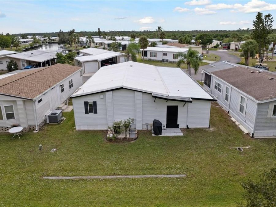 Property Image 69