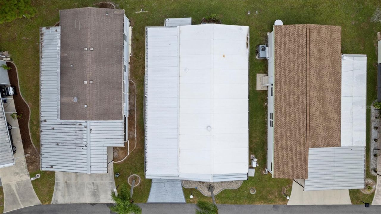 159 Lazy River Road , North Port, FL 34287 Photo