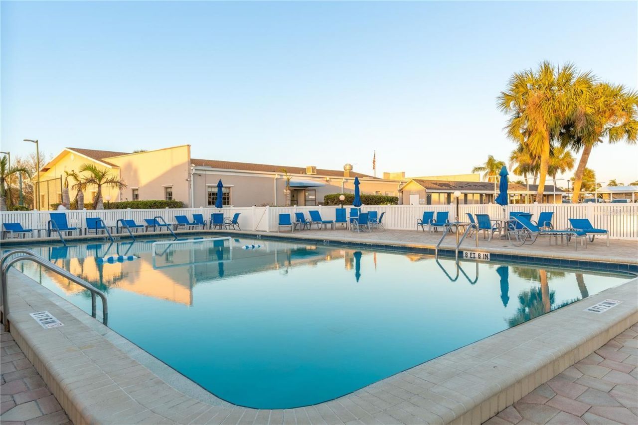 159 Lazy River Road , North Port, FL 34287 Photo