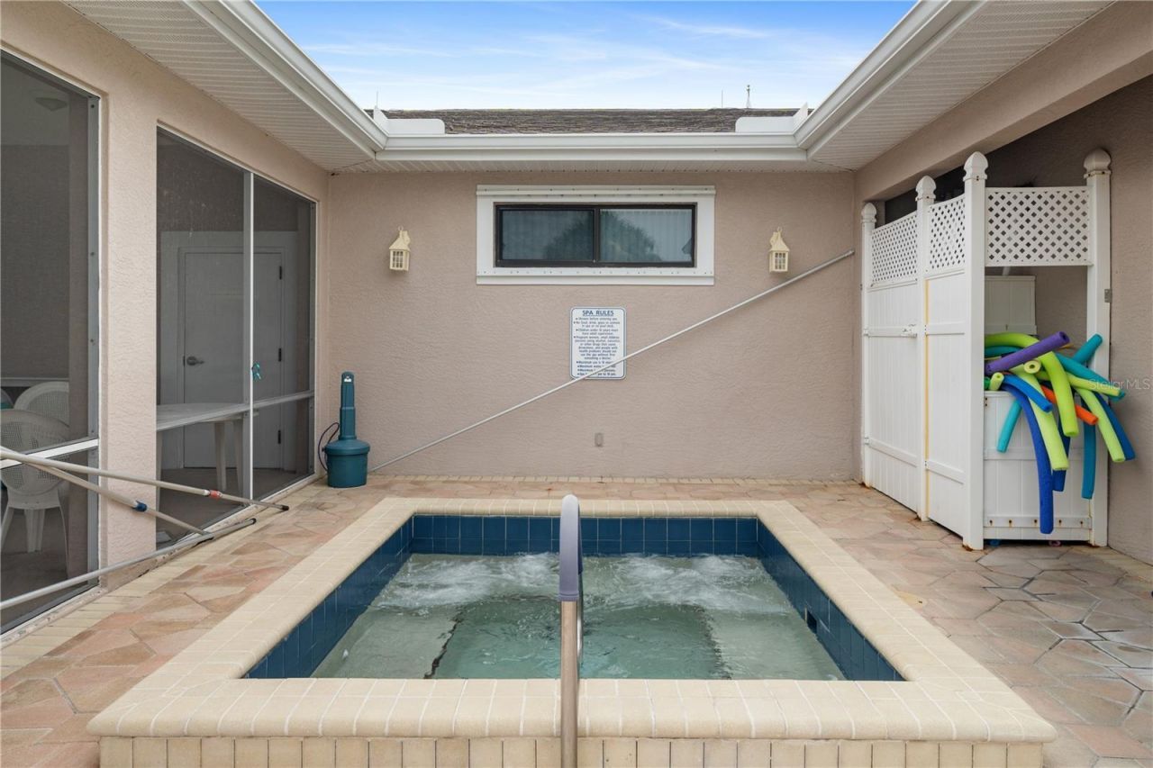 159 Lazy River Road , North Port, FL 34287 Photo