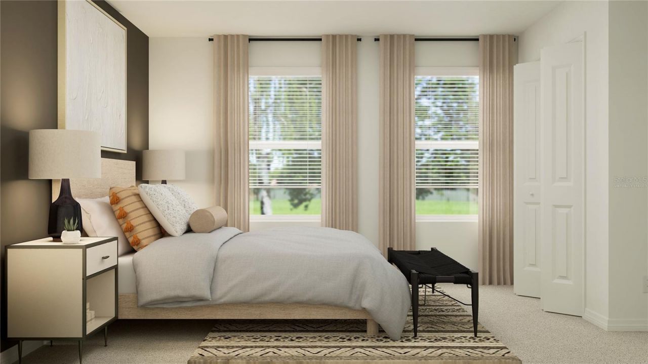 5415 Meadow Walk Drive , Davenport, FL 33837 Photo