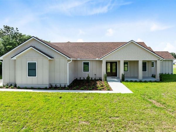 1290 WHITMAN LANE, KENANSVILLE, FL 34739