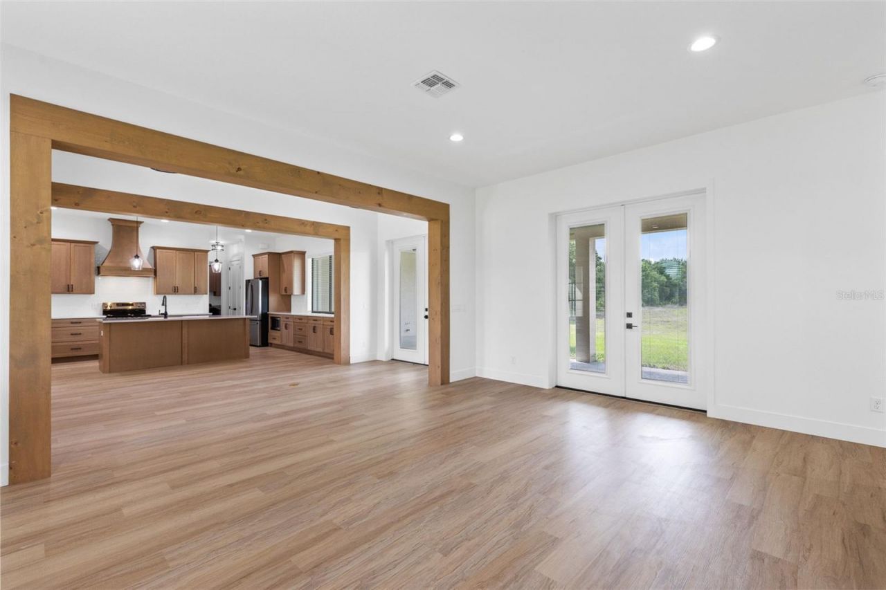 1290 Whitman Lane, Kenansville, FL 34739 Photo