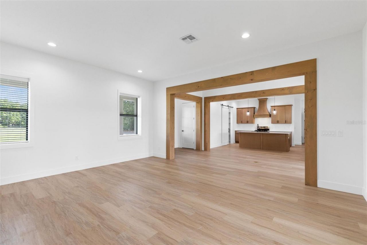 1290 Whitman Lane, Kenansville, FL 34739 Photo