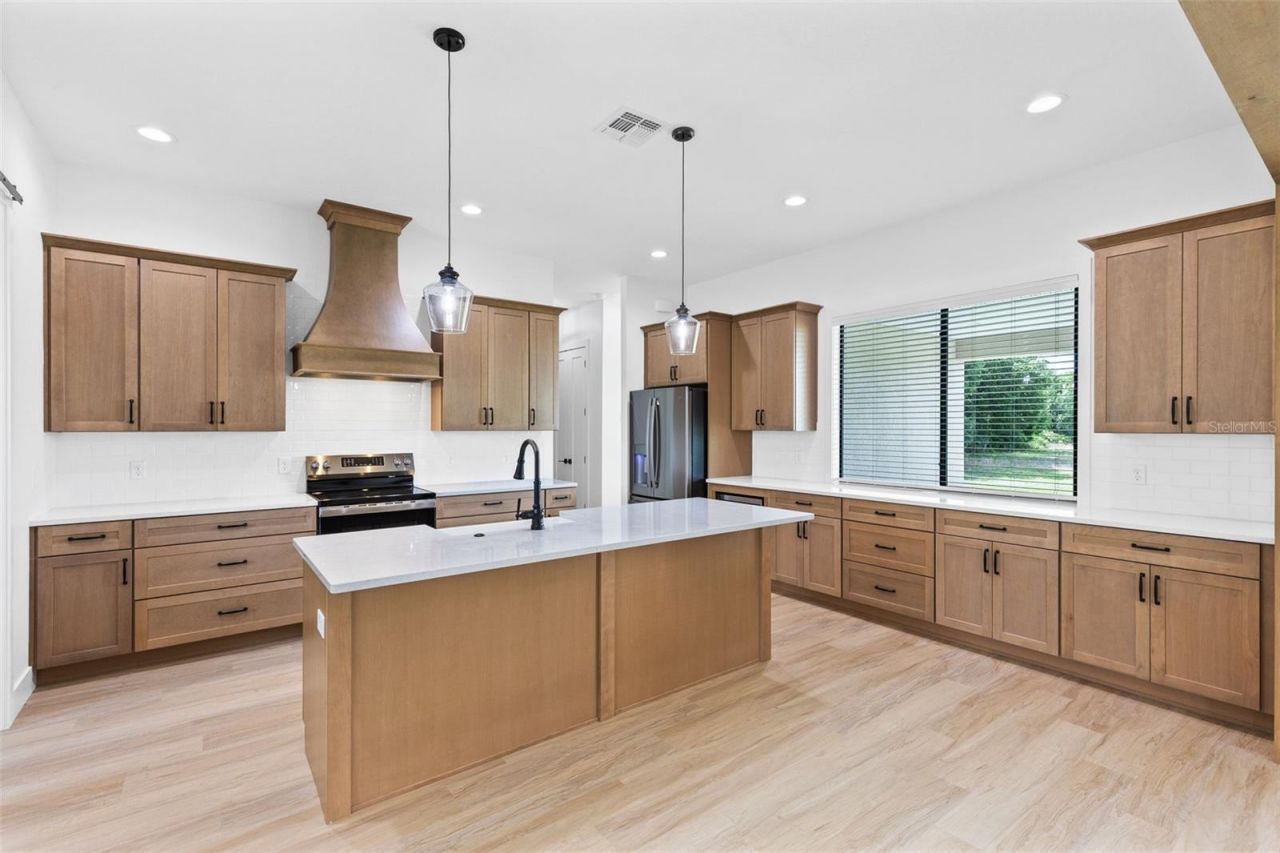 1290 Whitman Lane, Kenansville, FL 34739 Photo