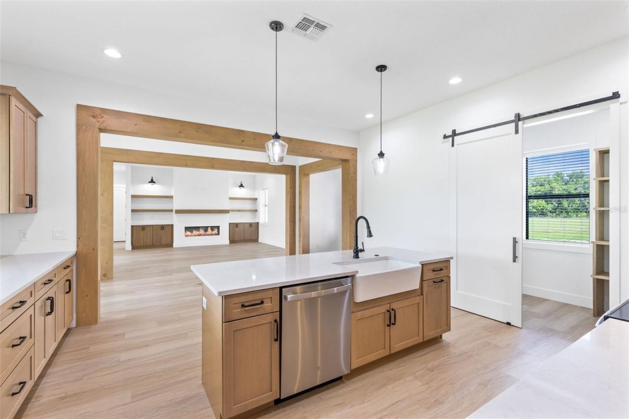 1290 Whitman Lane, Kenansville, FL 34739 Photo