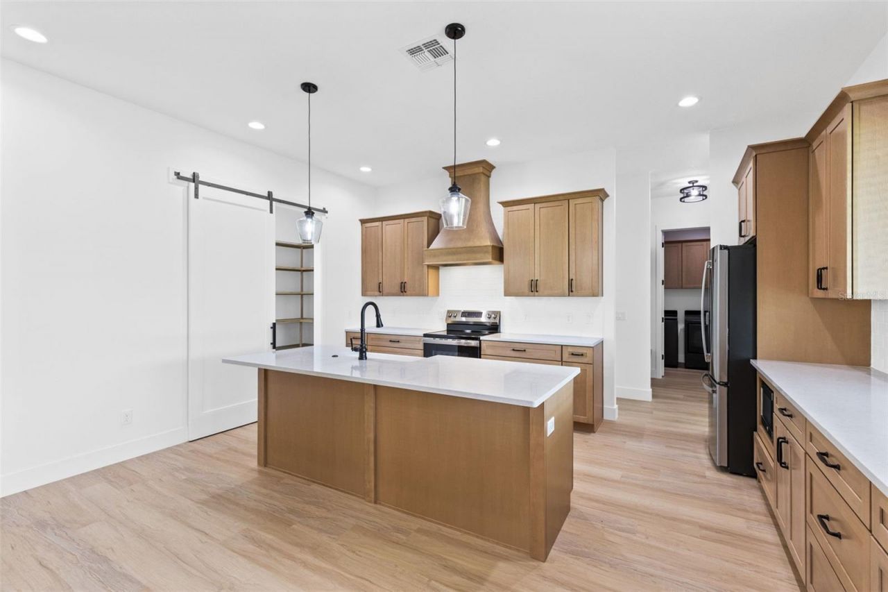 1290 Whitman Lane , Kenansville, FL 34739 Photo