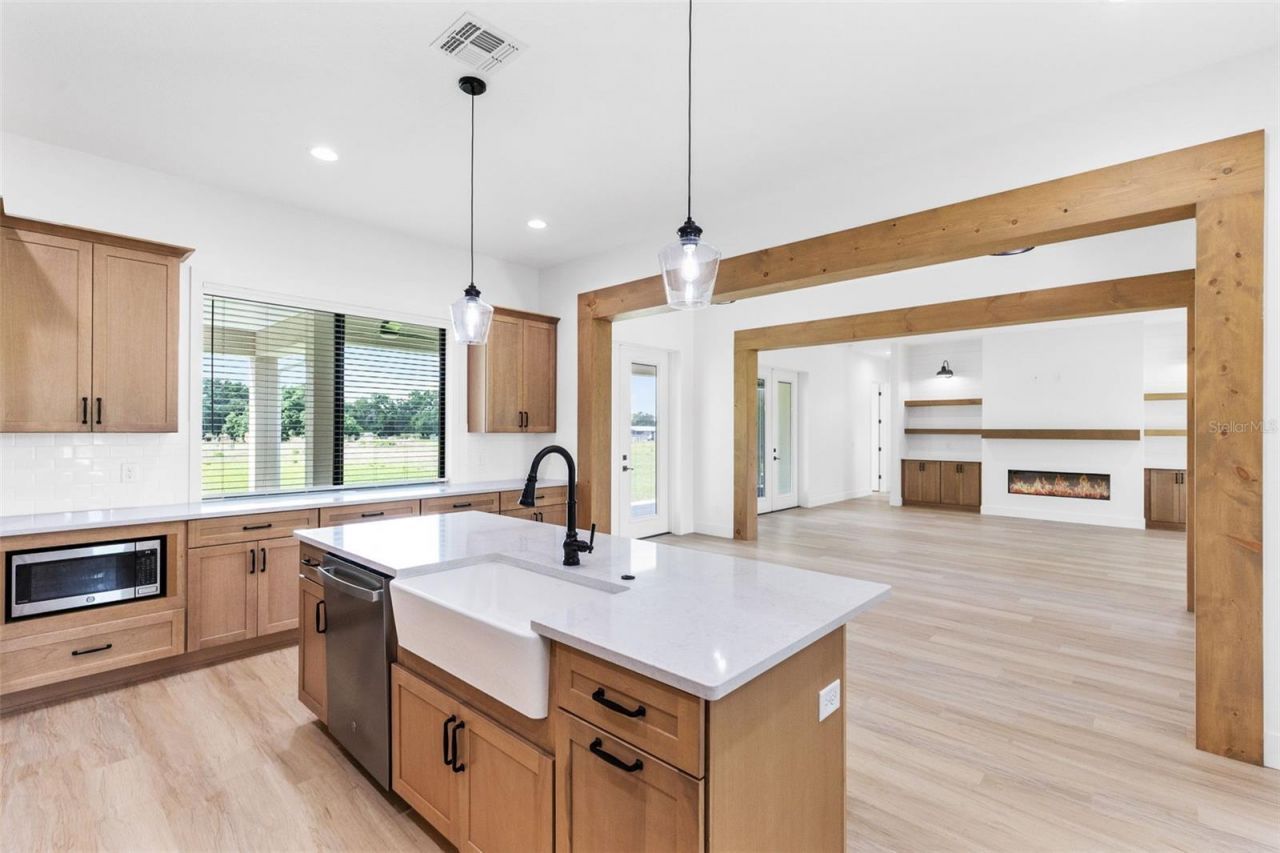 1290 Whitman Lane, Kenansville, FL 34739 Photo