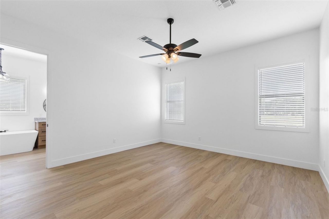 1290 Whitman Lane, Kenansville, FL 34739 Photo