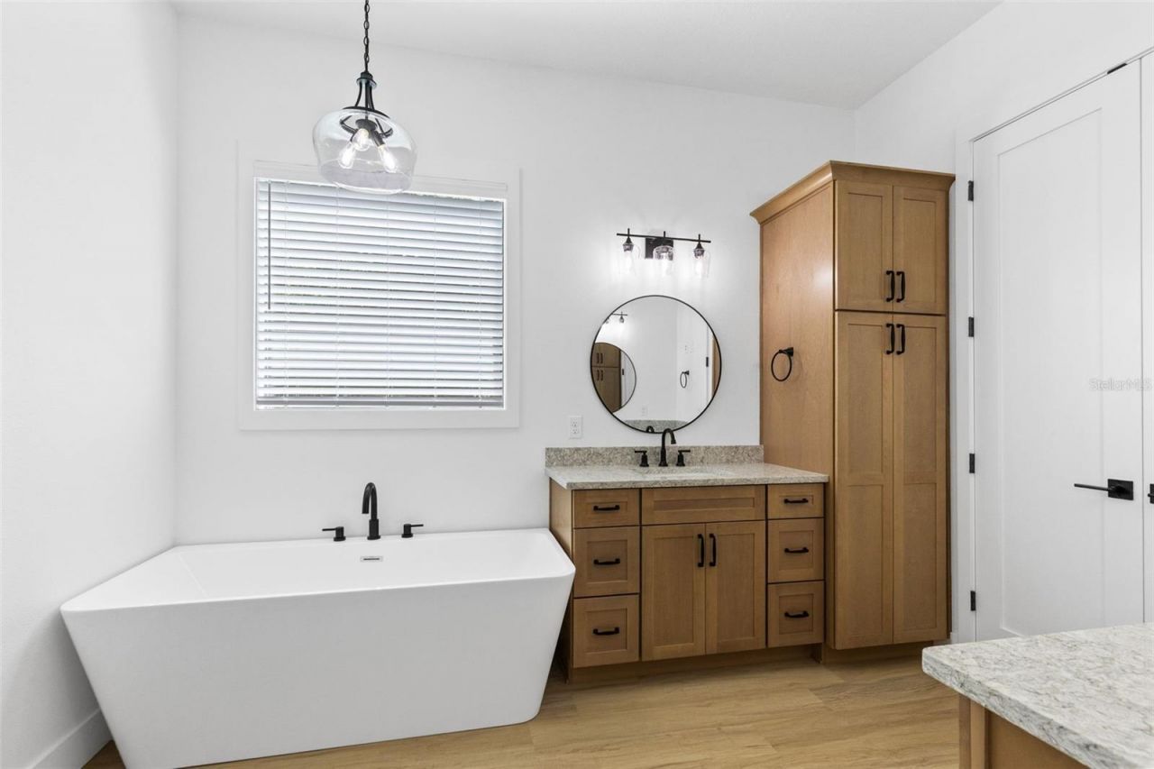 1290 Whitman Lane , Kenansville, FL 34739 Photo