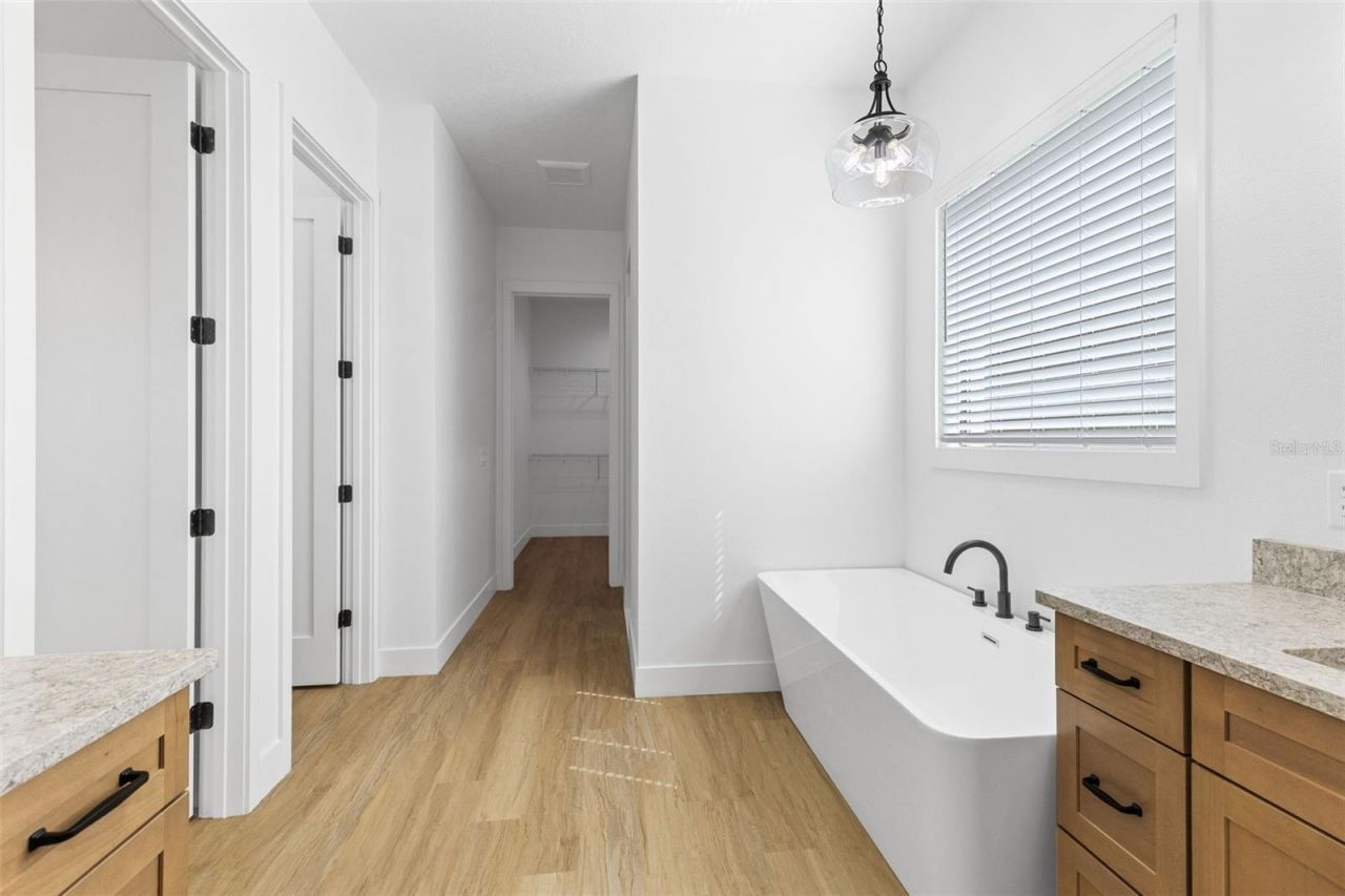 1290 Whitman Lane , Kenansville, FL 34739 Photo