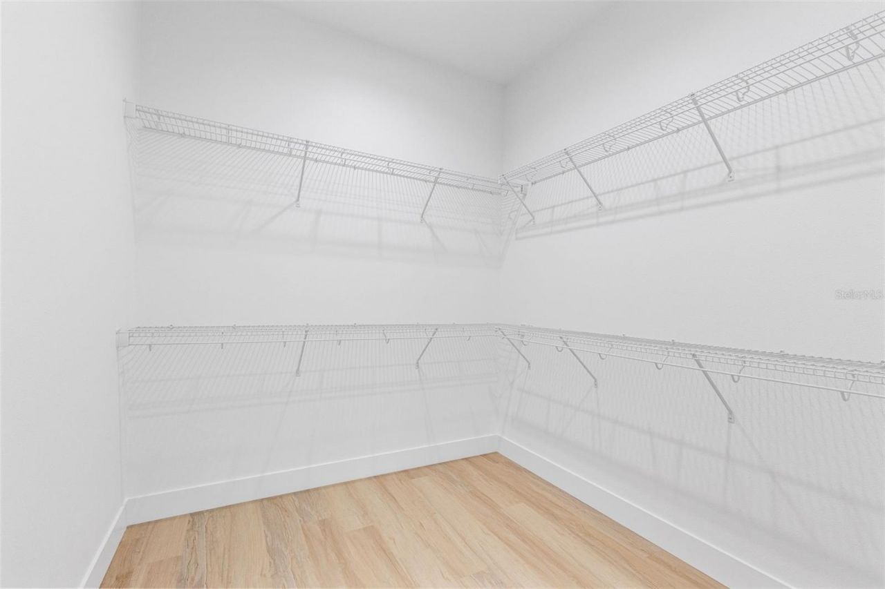 1290 Whitman Lane, Kenansville, FL 34739 Photo