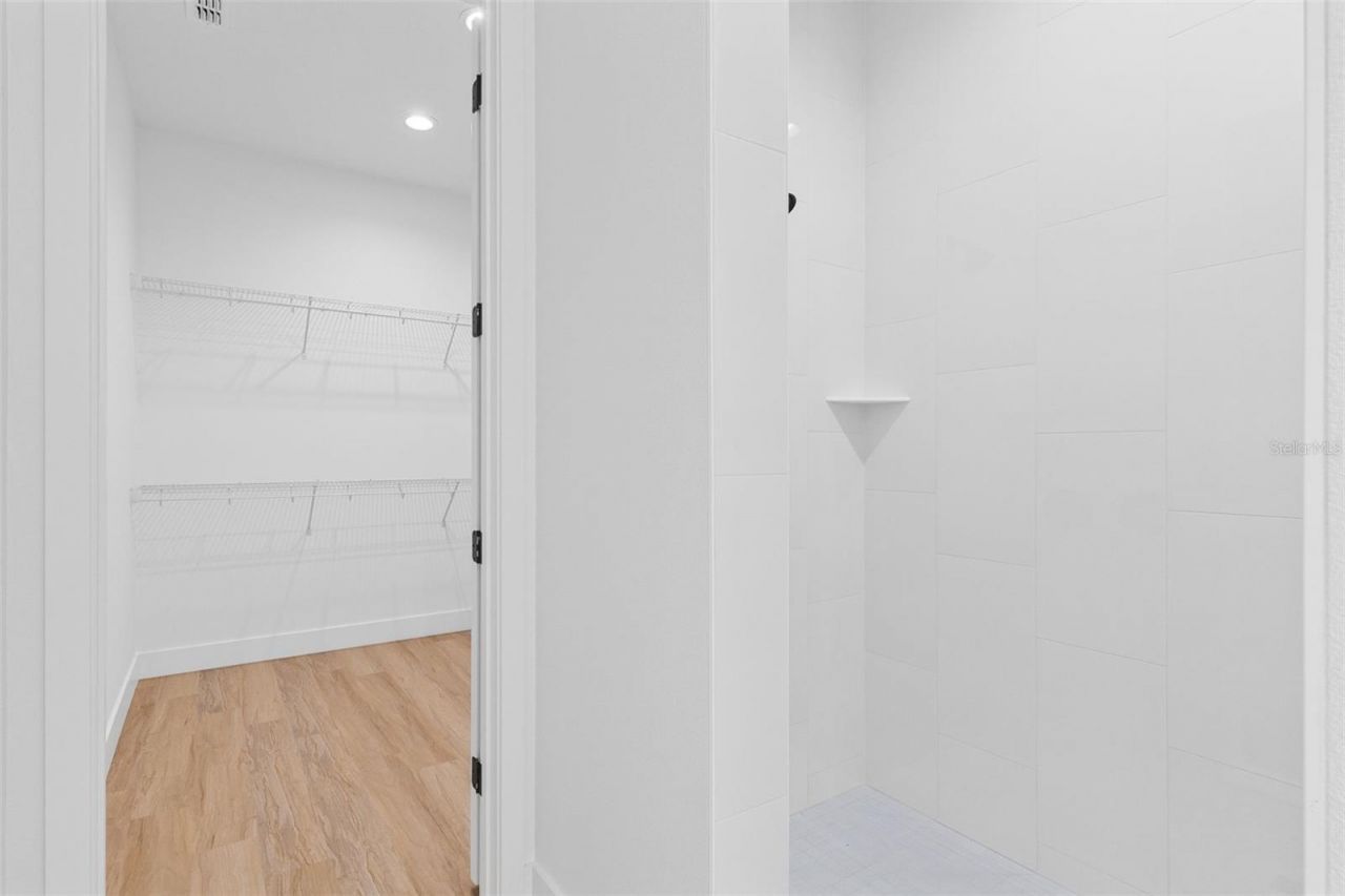 1290 Whitman Lane , Kenansville, FL 34739 Photo