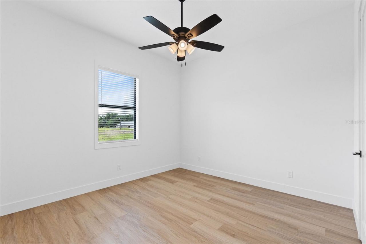 1290 Whitman Lane, Kenansville, FL 34739 Photo