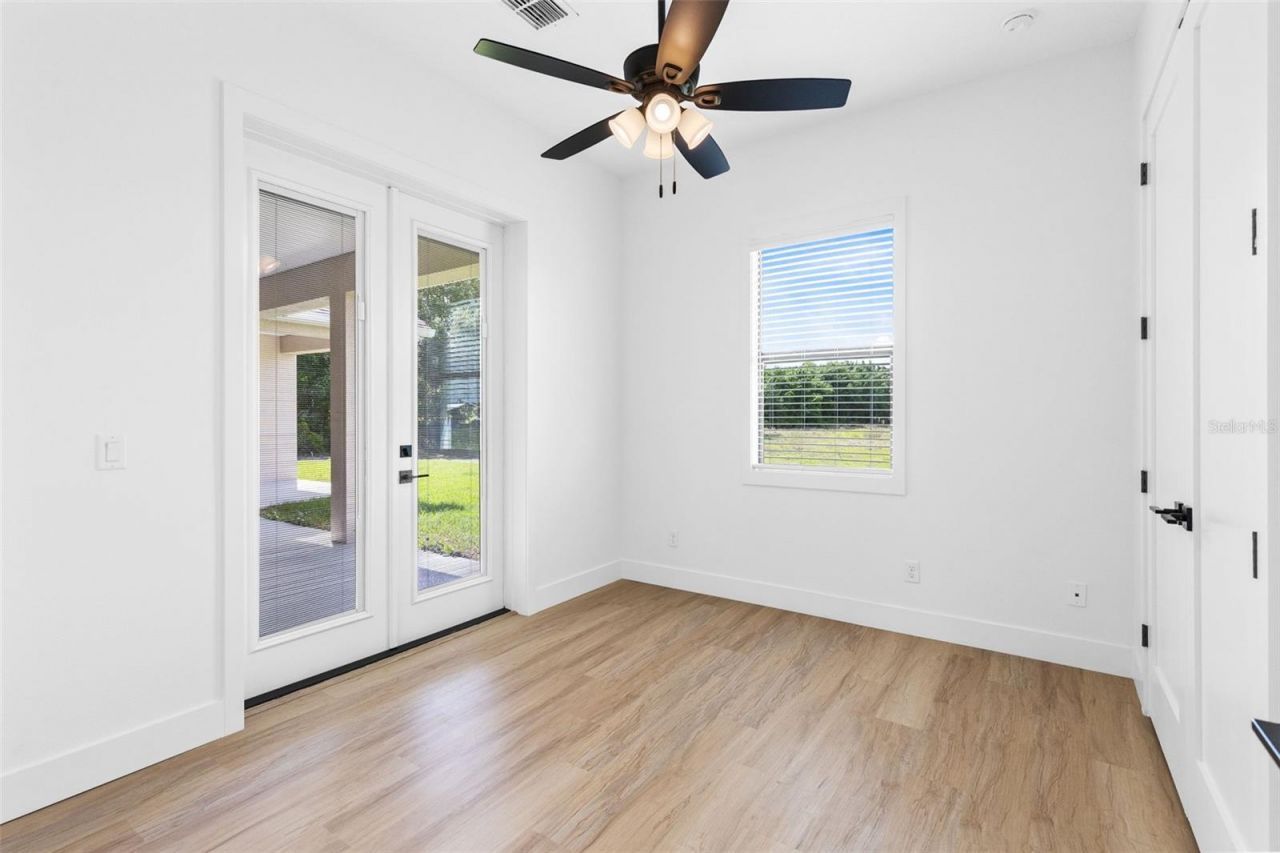 1290 Whitman Lane, Kenansville, FL 34739 Photo