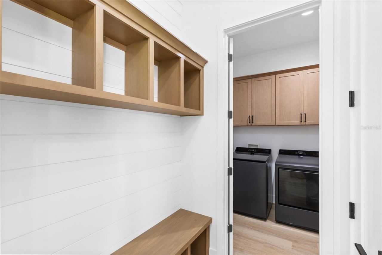 1290 Whitman Lane , Kenansville, FL 34739 Photo