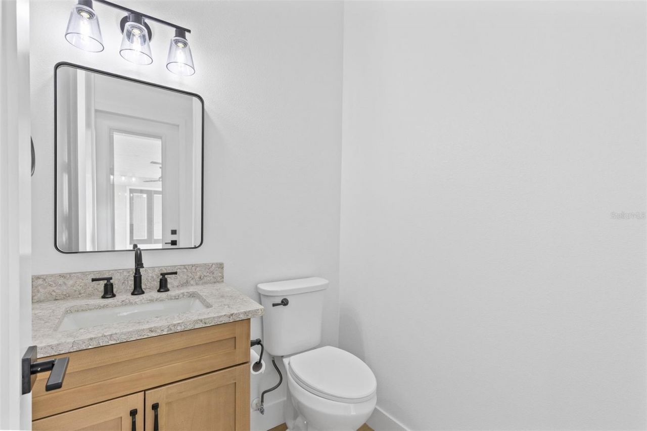 1290 Whitman Lane, Kenansville, FL 34739 Photo