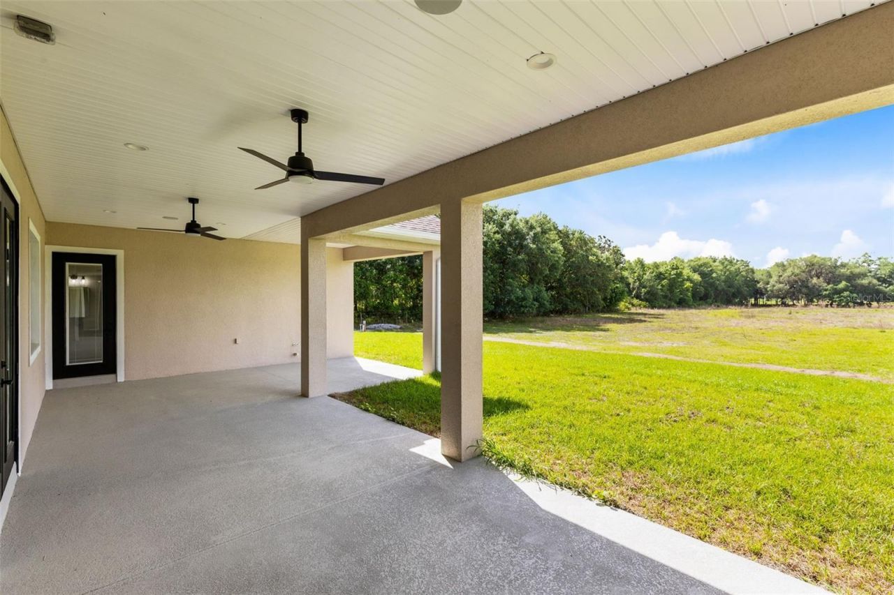 1290 Whitman Lane , Kenansville, FL 34739 Photo