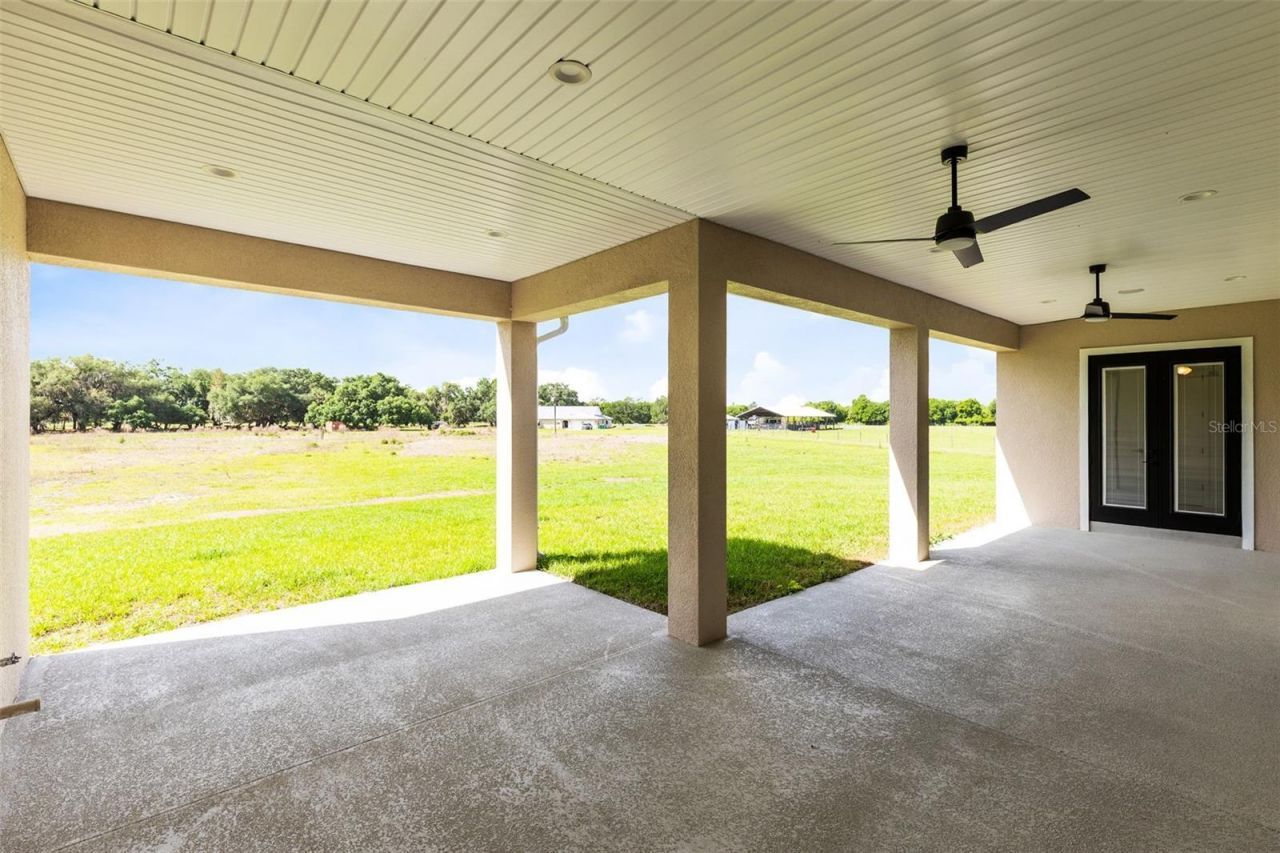 1290 Whitman Lane, Kenansville, FL 34739 Photo
