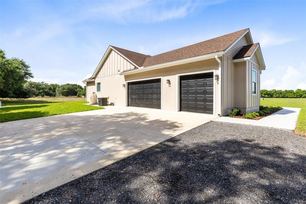 1290 Whitman Lane, Kenansville, FL 34739 Photo