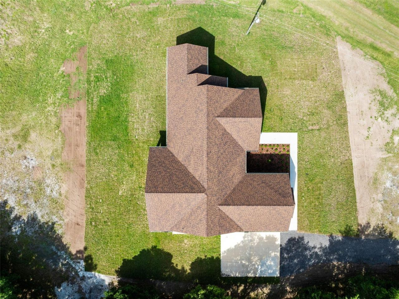 1290 Whitman Lane , Kenansville, FL 34739 Photo