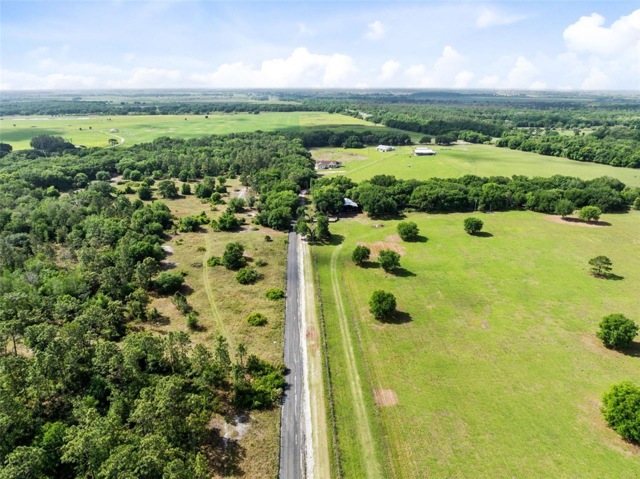 1290 Whitman Lane, Kenansville, FL 34739 Photo