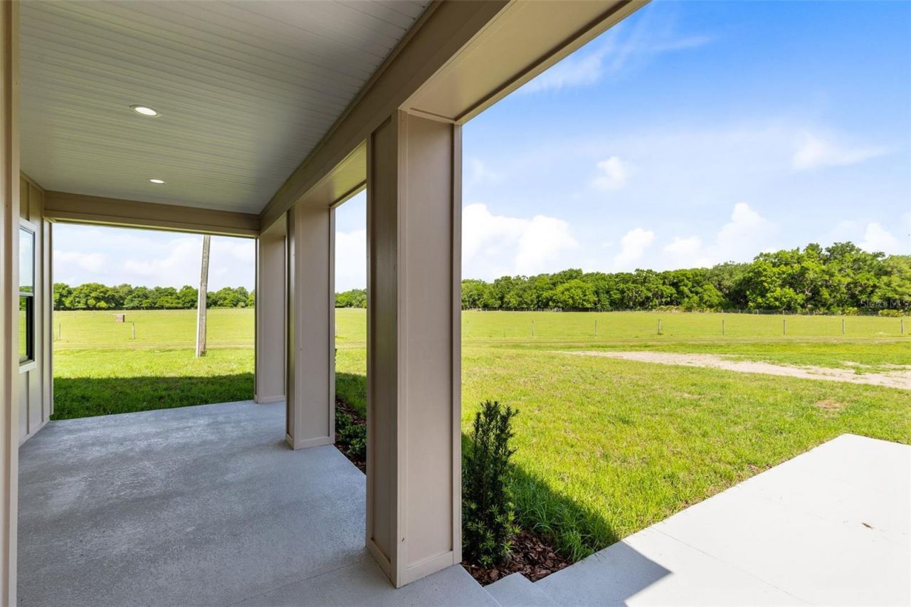1290 Whitman Lane, Kenansville, FL 34739 Photo