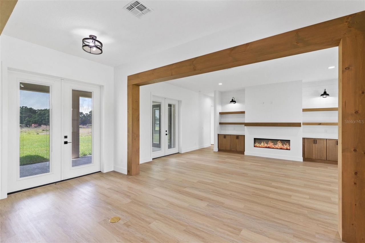 1290 Whitman Lane , Kenansville, FL 34739 Photo