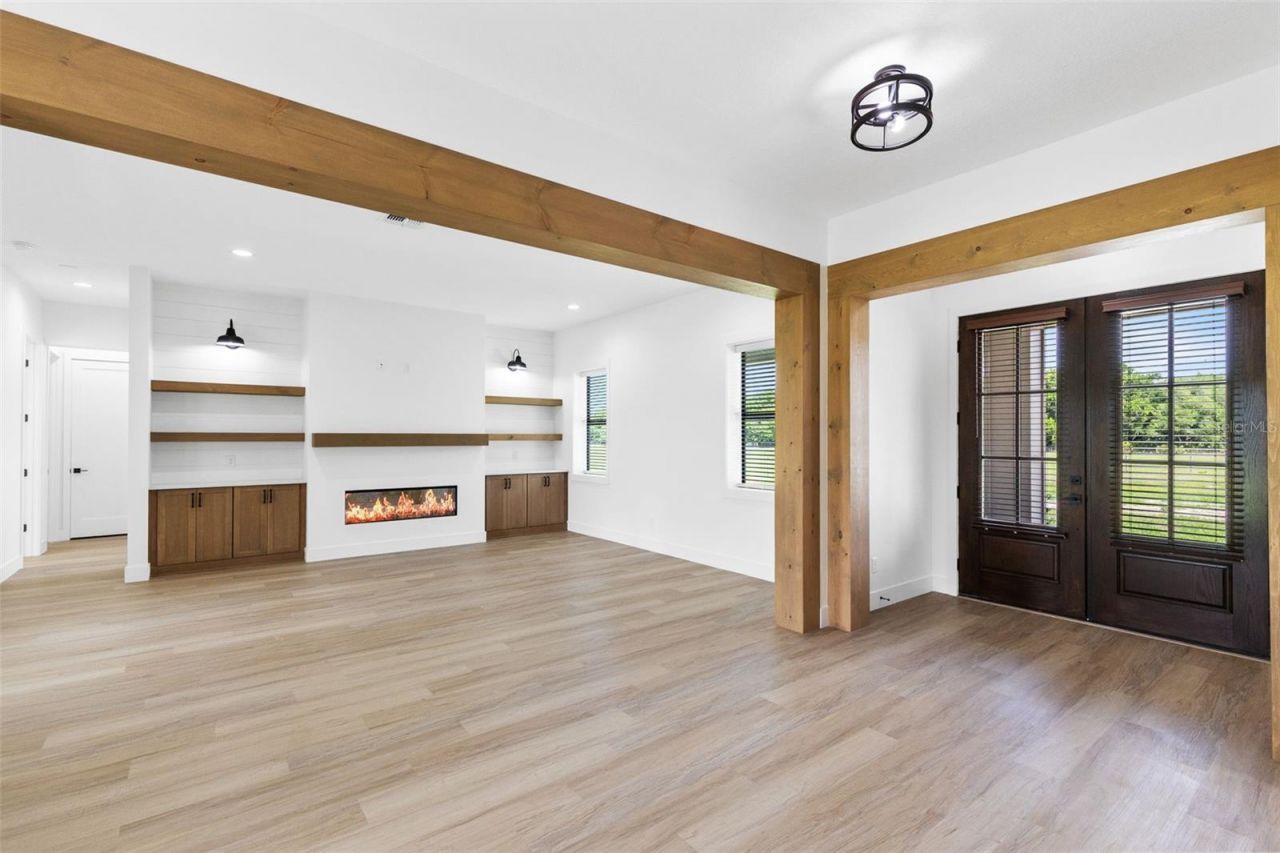 1290 Whitman Lane, Kenansville, FL 34739 Photo