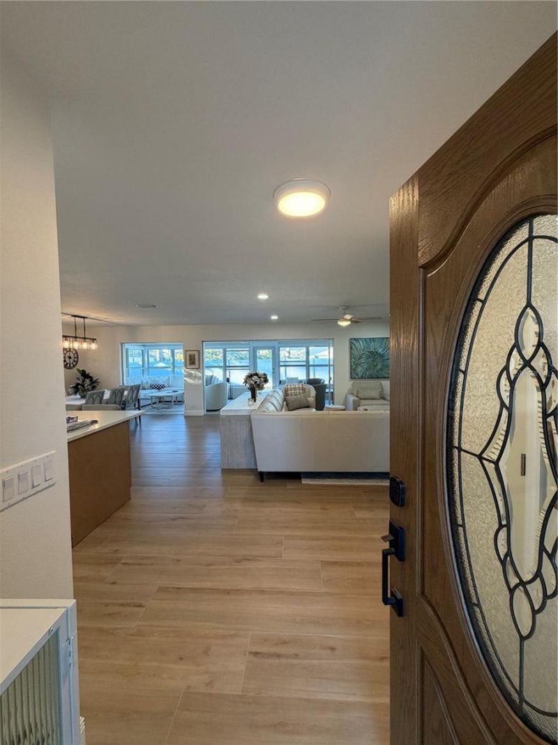 4331 Harbor Hills Drive , Largo, FL 33770 Photo