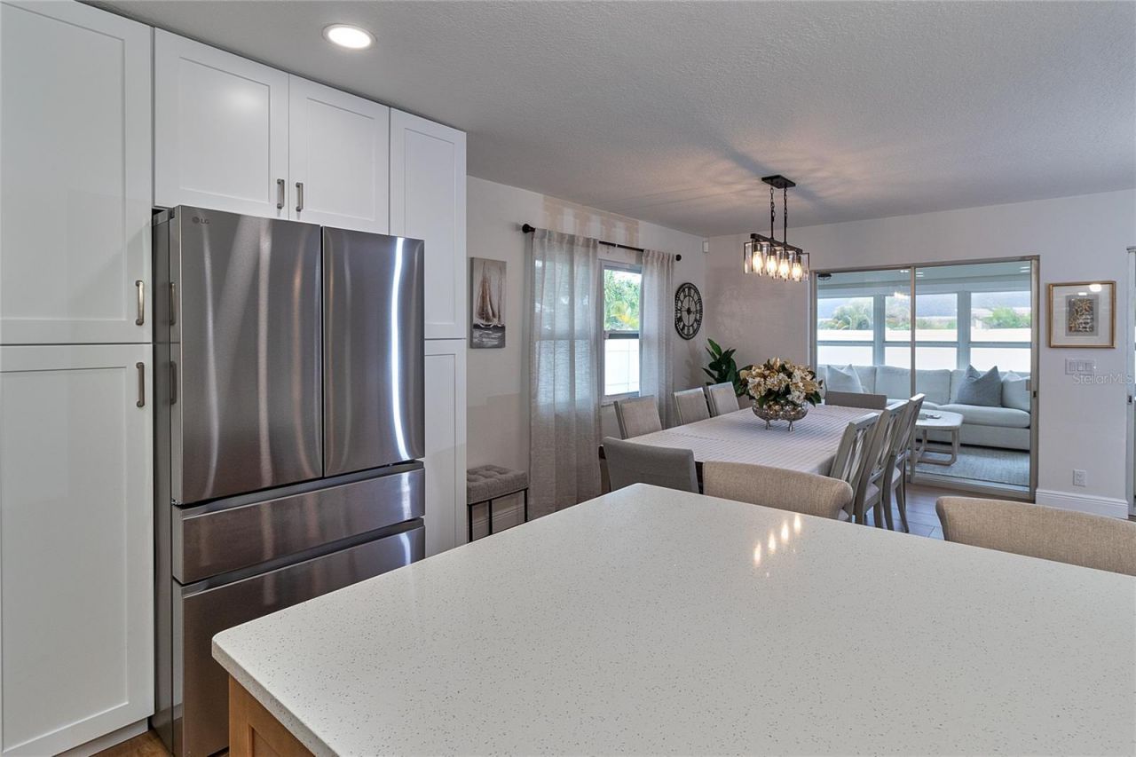 4331 Harbor Hills Drive , Largo, FL 33770 Photo