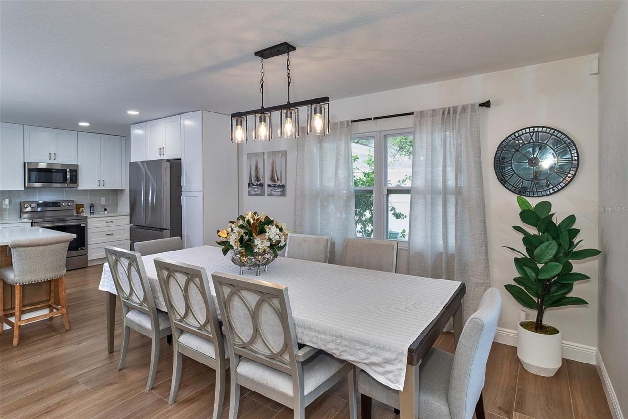 4331 Harbor Hills Drive , Largo, FL 33770 Photo