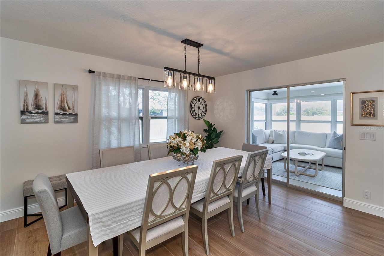 4331 Harbor Hills Drive , Largo, FL 33770 Photo