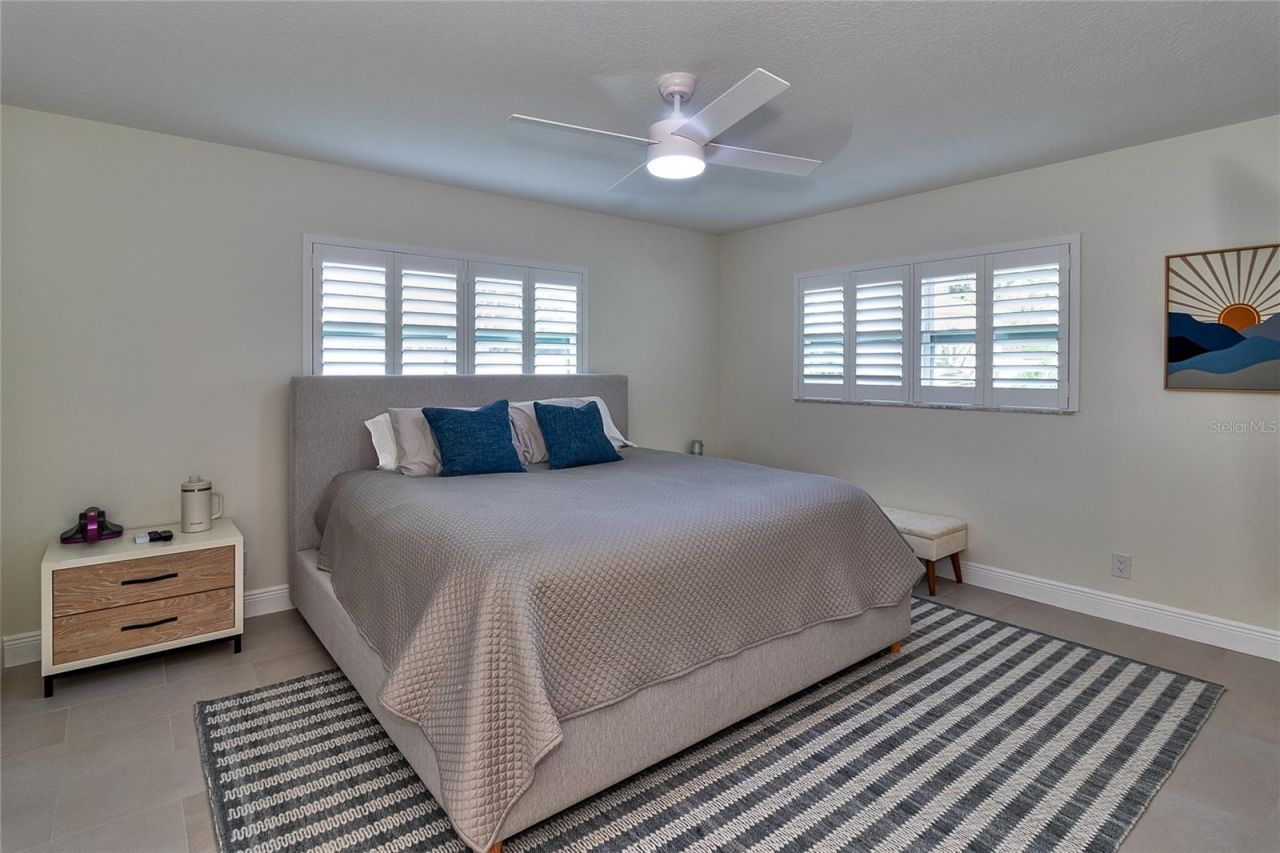 4331 Harbor Hills Drive , Largo, FL 33770 Photo