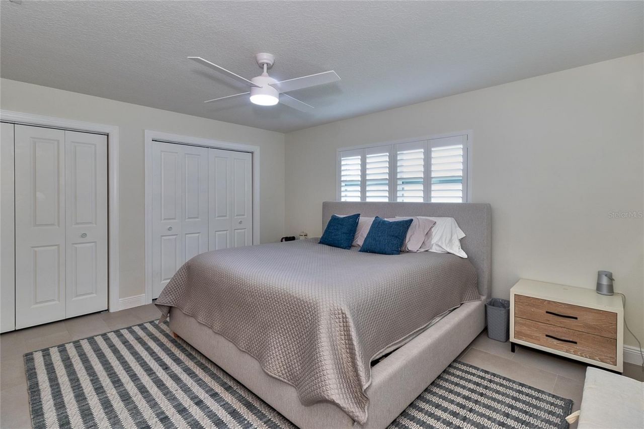 4331 Harbor Hills Drive , Largo, FL 33770 Photo