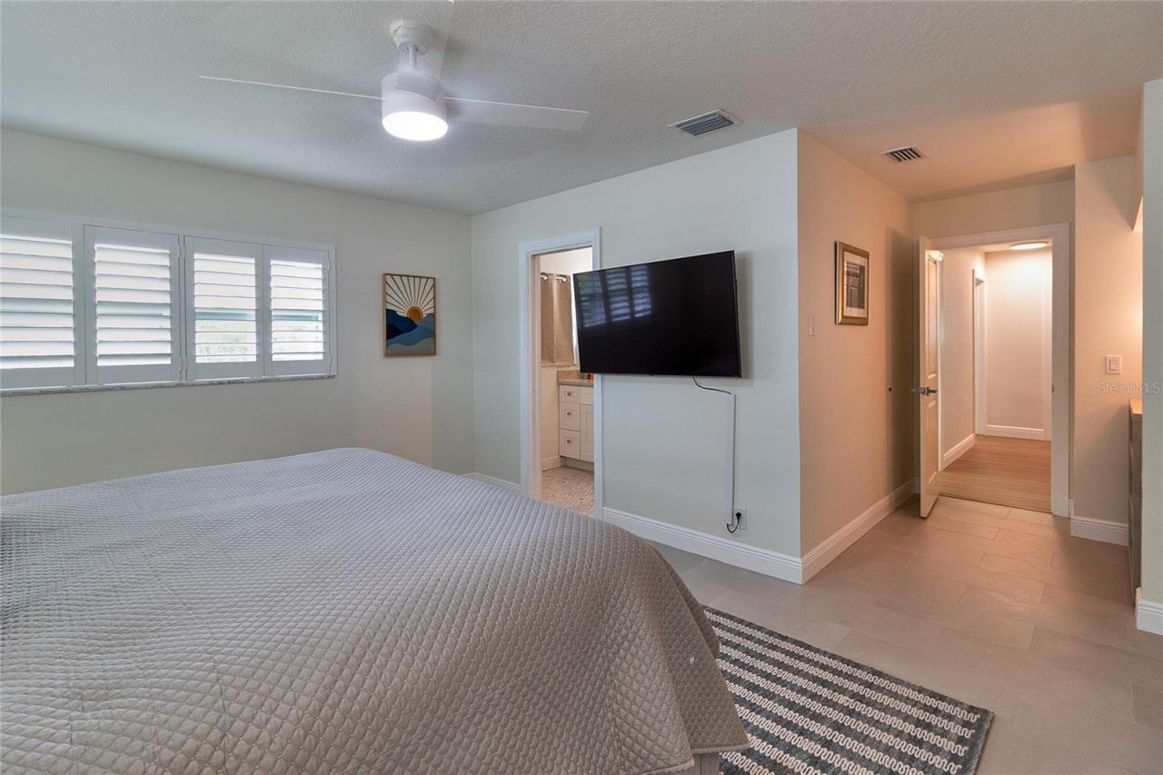 4331 Harbor Hills Drive , Largo, FL 33770 Photo