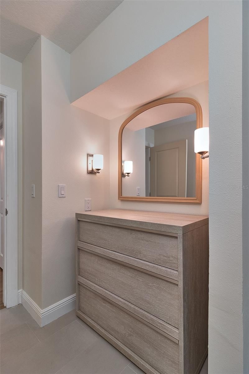 4331 Harbor Hills Drive , Largo, FL 33770 Photo