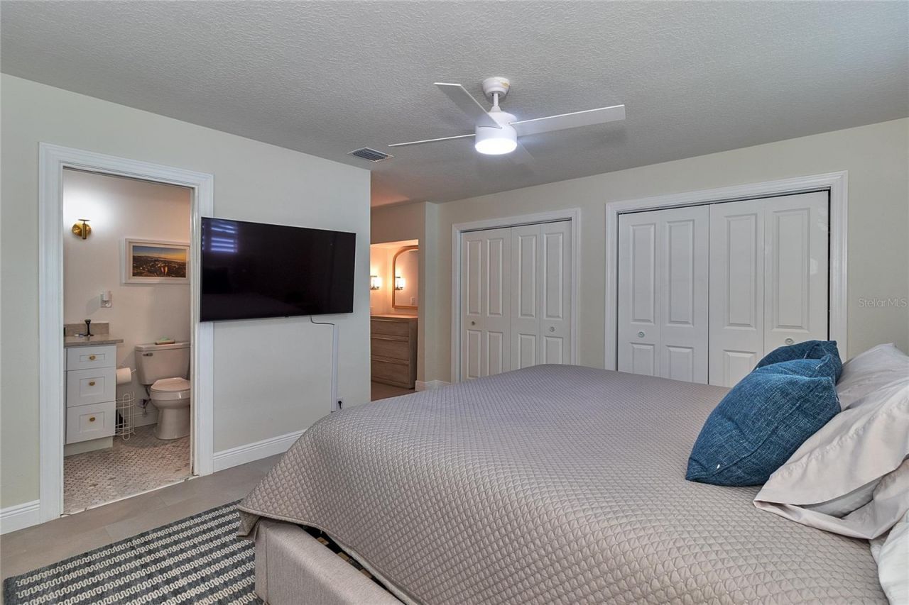 4331 Harbor Hills Drive , Largo, FL 33770 Photo