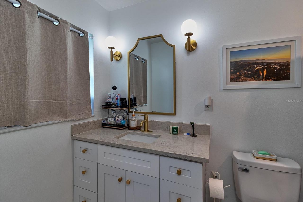 4331 Harbor Hills Drive , Largo, FL 33770 Photo