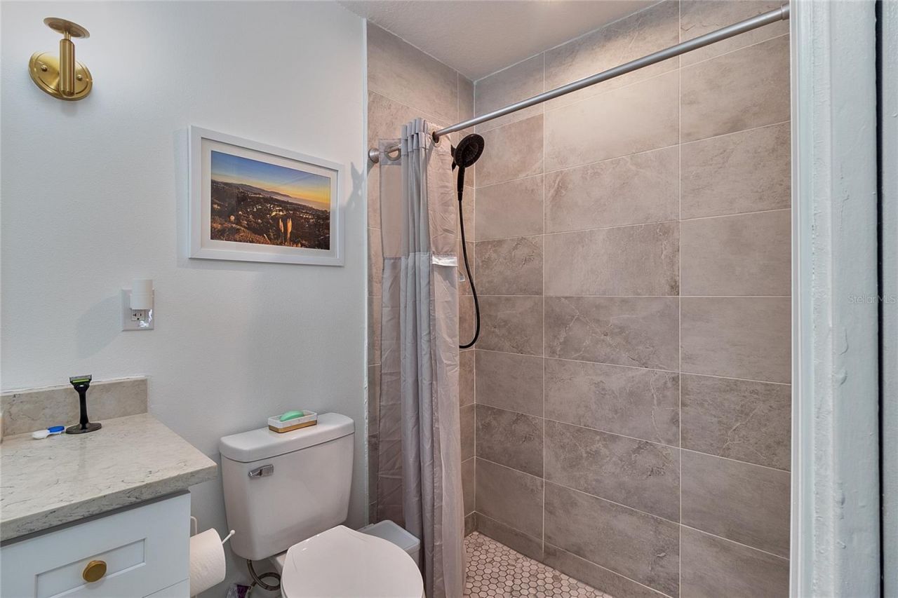 4331 Harbor Hills Drive , Largo, FL 33770 Photo