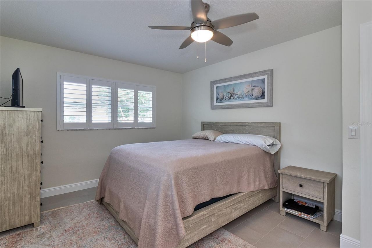 4331 Harbor Hills Drive , Largo, FL 33770 Photo