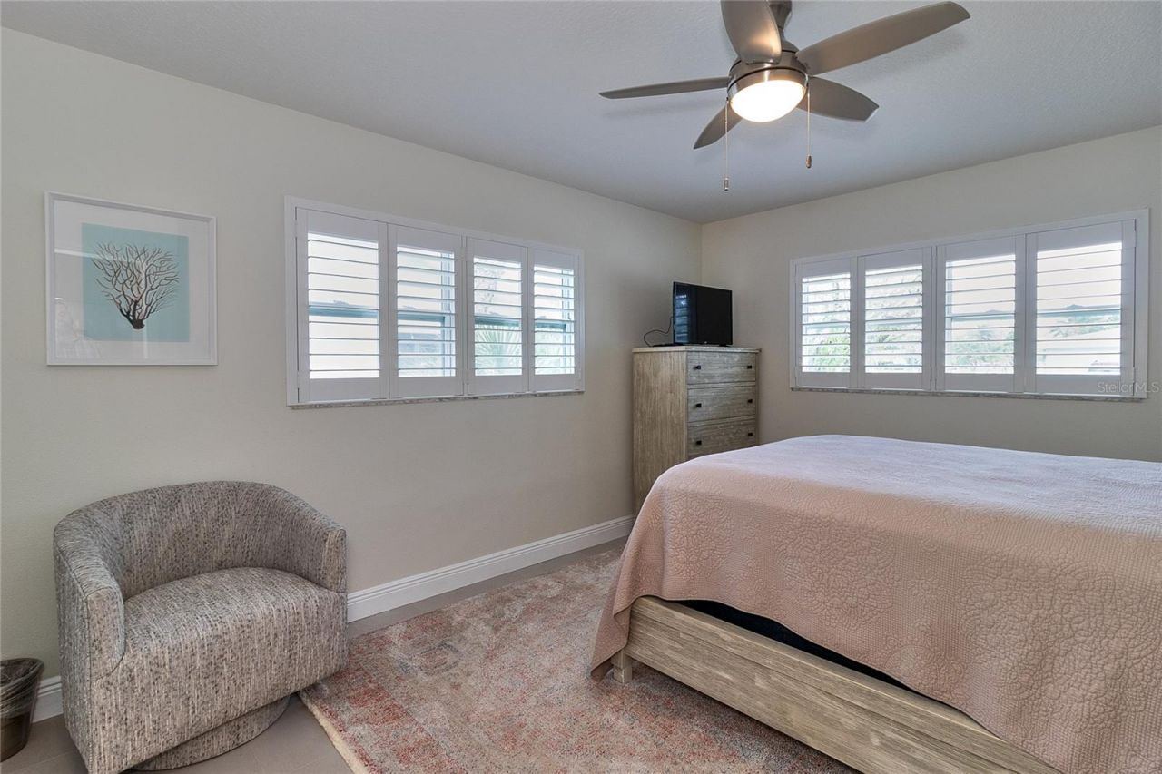 4331 Harbor Hills Drive , Largo, FL 33770 Photo