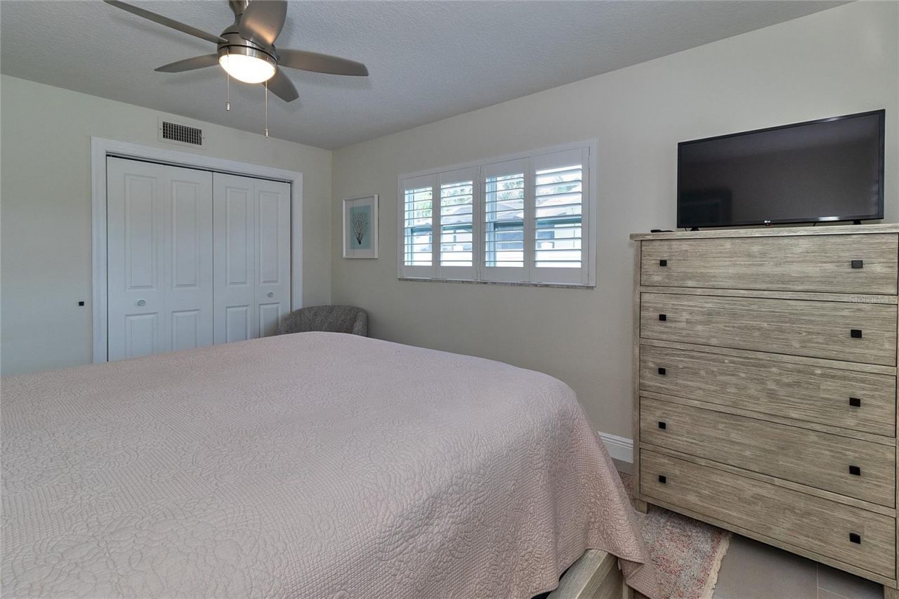 4331 Harbor Hills Drive , Largo, FL 33770 Photo