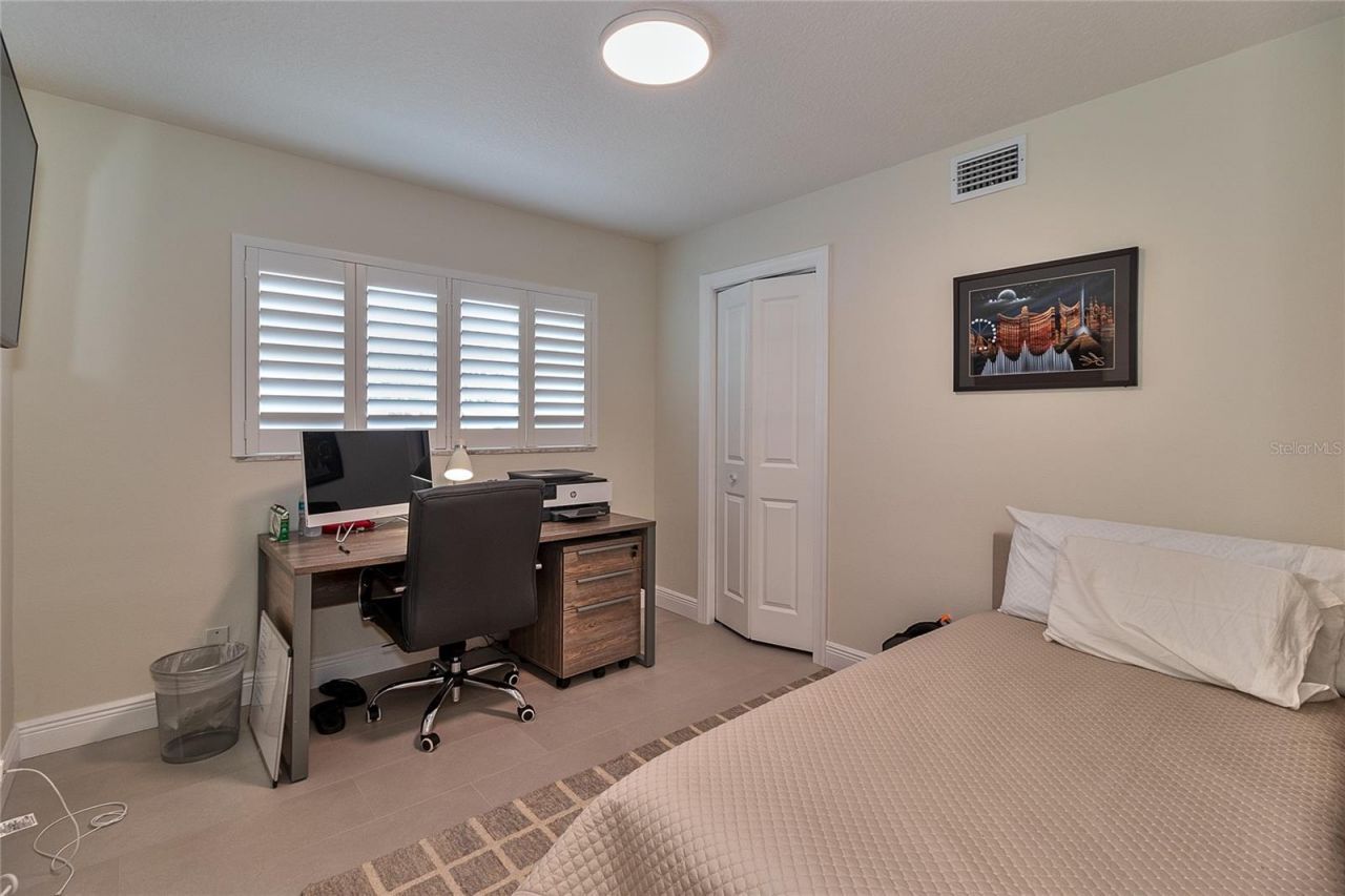 4331 Harbor Hills Drive , Largo, FL 33770 Photo