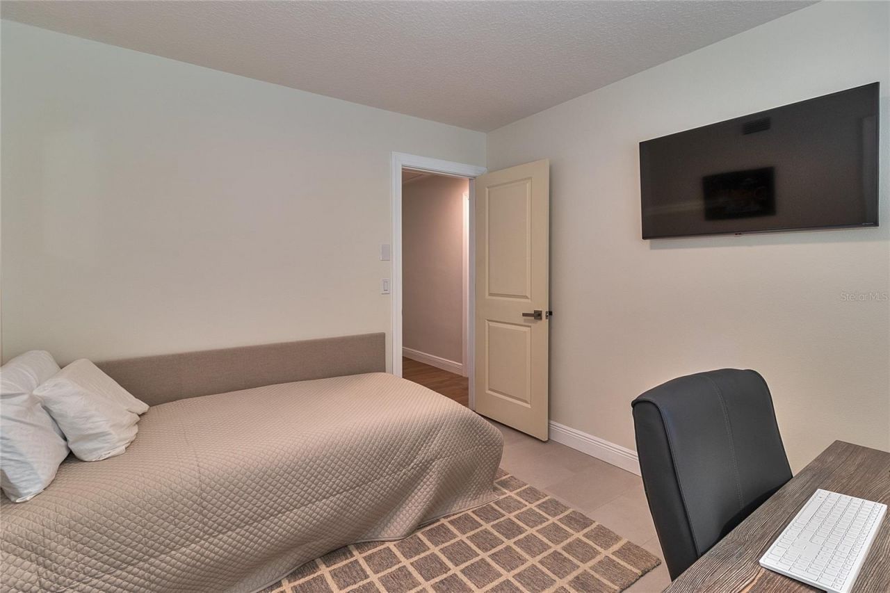 4331 Harbor Hills Drive , Largo, FL 33770 Photo